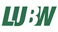 Logo LUBW Logo LUBW