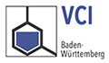 Logo VCI Baden-Württemberg Logo VCI Baden-Württemberg